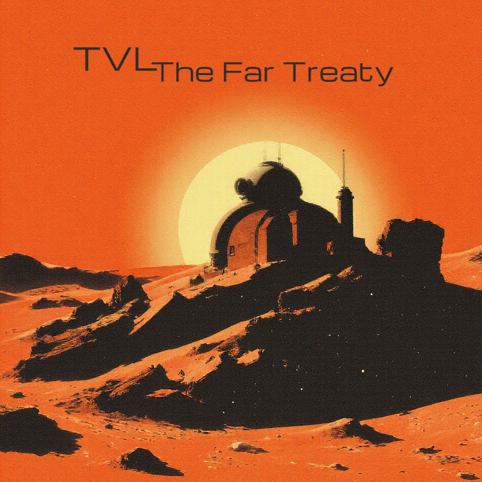 Fantasy 9