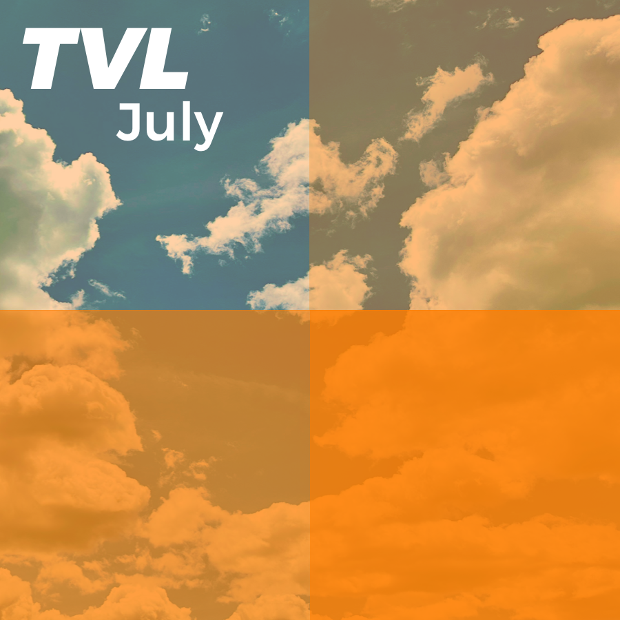 July