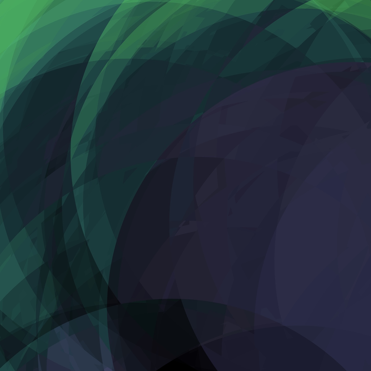 Northern Lights | © 2020 Tom Von Lahndorff