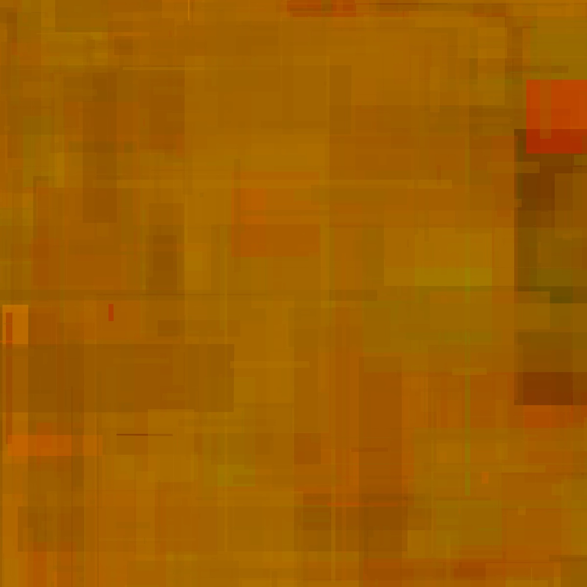 The Great Storm | © 2020 Tom Von Lahndorff